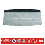 Front Windscreen for Volkswagen Lt28-35` 75-96